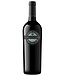 Gundlach Bundschu Mountain Cuvée 2022 | 750ml