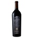 Honig Cabernet Sauvignon 2021 | 750ml