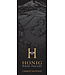 Honig Cabernet Sauvignon 2021 | 750ml