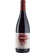 IDDA Etna Rosso 2021 | 750ml