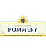 Pommery Apanage Blanc de Blancs Brut NV | 750ml