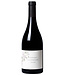 Long Meadow Ranch Pinot Noir Anderson Valley 2019 | 750ml
