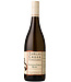 Tablas Creek Patelin de Tablas Blanc 2023 | 750ml