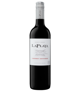 La Playa La Playa Cabernet Sauvignon (2023)