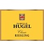 Hugel Classic Riesling 2022 | 750ml