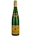 Hugel Grossi Laüe Riesling 2012 | 750ml