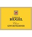 Hugel Classic Gewurztraminer 2019 | 750ml