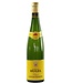 Hugel Classic Gewurztraminer 2019 | 750ml