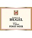 Hugel Classic Pinot Noir 2022 | 750ml