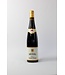Hugel Classic Pinot Noir 2022 | 750ml