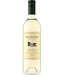Duckhorn North Coast Sauvignon Blanc 2023 | 750ml
