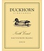 Duckhorn Sauvignon Blanc 2023 | 750ml
