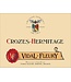 Vidal-Fleury Crozes-Hermitage 2020 | 750ml