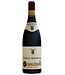 Vidal-Fleury Crozes-Hermitage 2020 | 750ml