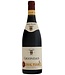 Vidal-Fleury Gigondas 2018 | 750ml