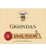 Vidal-Fleury Gigondas 2018 | 750ml