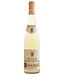 Vidal-Fleury Muscat de Beaumes-de-Venise 2019 | 375ml