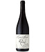 Domaine de Ferrand Côtes du Rhône Mistral 2022 | 750ml