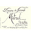 Domaine de Ferrand Côtes du Rhône Mistral 2022 | 750ml