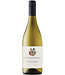 Tiefenbrunner Pinot Grigio 2023 | 750ml