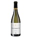 Emilio Moro Polvorete 2023 | 750ml