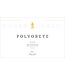 Emilio Moro Polvorete 2023 | 750ml