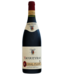 Vidal-Fleury Vacqueyras 2021 | 750ml