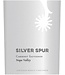 Silver Spur Cabernet Sauvignon 2019 | 750ml