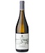 Benanti Etna Bianco 2023 | 750ml