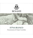Benanti Etna Bianco 2023 | 750ml