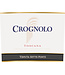 Tenuta Sette Ponti Crognolo Toscana 2022 | 750ml