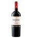 Tenuta Sette Ponti Crognolo Toscana 2022 | 750ml