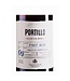 Portillo Pinot Noir 2023 | 750ml