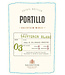 Portillo Sauvignon Blanc 2022 | 750ml