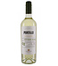 Portillo Sauvignon Blanc 2022 | 750ml