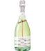 Cantina Zaccagnini Brut Blanc de Blancs NV | 750ml