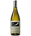 Frog's Leap "Shale and Stone" Napa Valley Chardonnay 2021 | 750ml