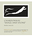 Frog's Leap "Shale and Stone" Napa Valley Chardonnay 2021 | 750ml
