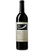 Frog's Leap Merlot 2022 | 750ml