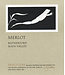 Frog's Leap Merlot 2022 | 750ml