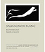 Frog's Leap Sauvignon Blanc 2023 | 750ml