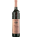 Ca'Montebello Sangue di Giuda 2023 | 750ml