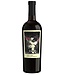 The Prisoner Red Blend 2022 | 750ml