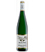 Joh. Jos. Prum Bernkasteler Badstube Riesling Kabinett 2023 | 750ml