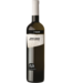 Bennati I Gadi Pinot Grigio 2023 | 750ml