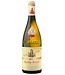 Château Fuissé Pouilly-Fuissé Tête de Cuvée 2021 | 750ml