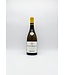 Philippe le Hardi Chassagne-Montrachet Morgeot Premier Cru 2020 | 750ml