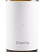 Quinta Nova Grainha Branco Reserva 2022 | 750ml