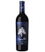Bodegas Juan Gil Blue Label 2021 | 750ml