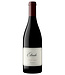 Etude Carneros Grace Benoist Ranch Pinot Noir 2021 | 750ml